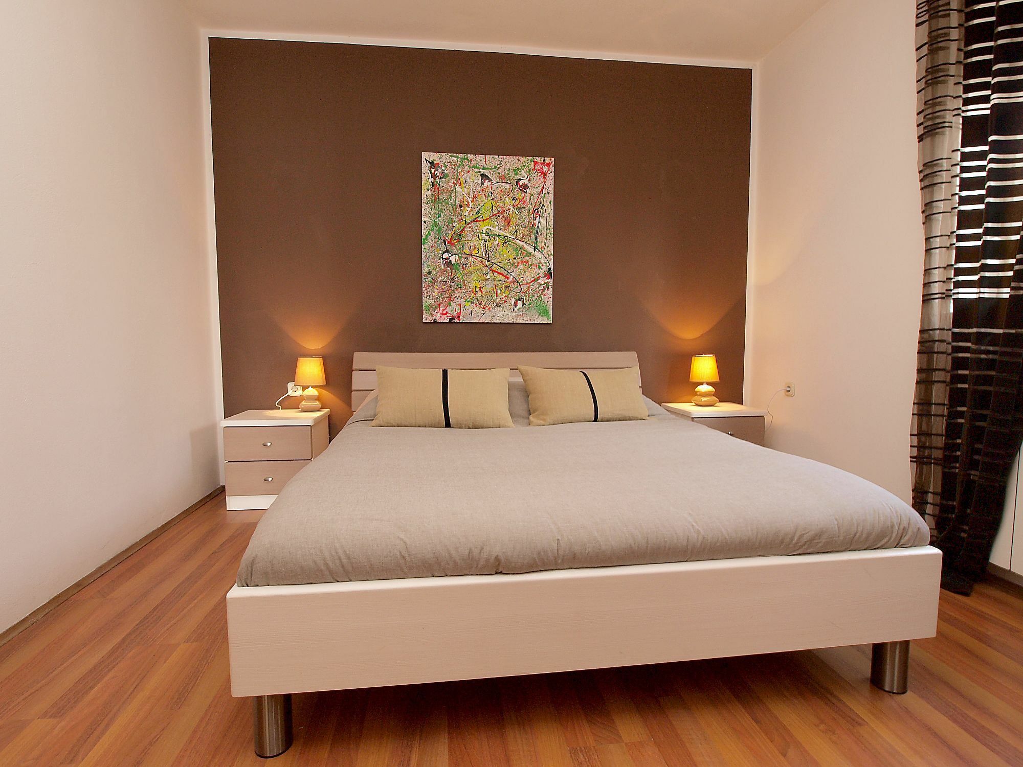 Apartments Dusanka 799 Fažana Εξωτερικό φωτογραφία