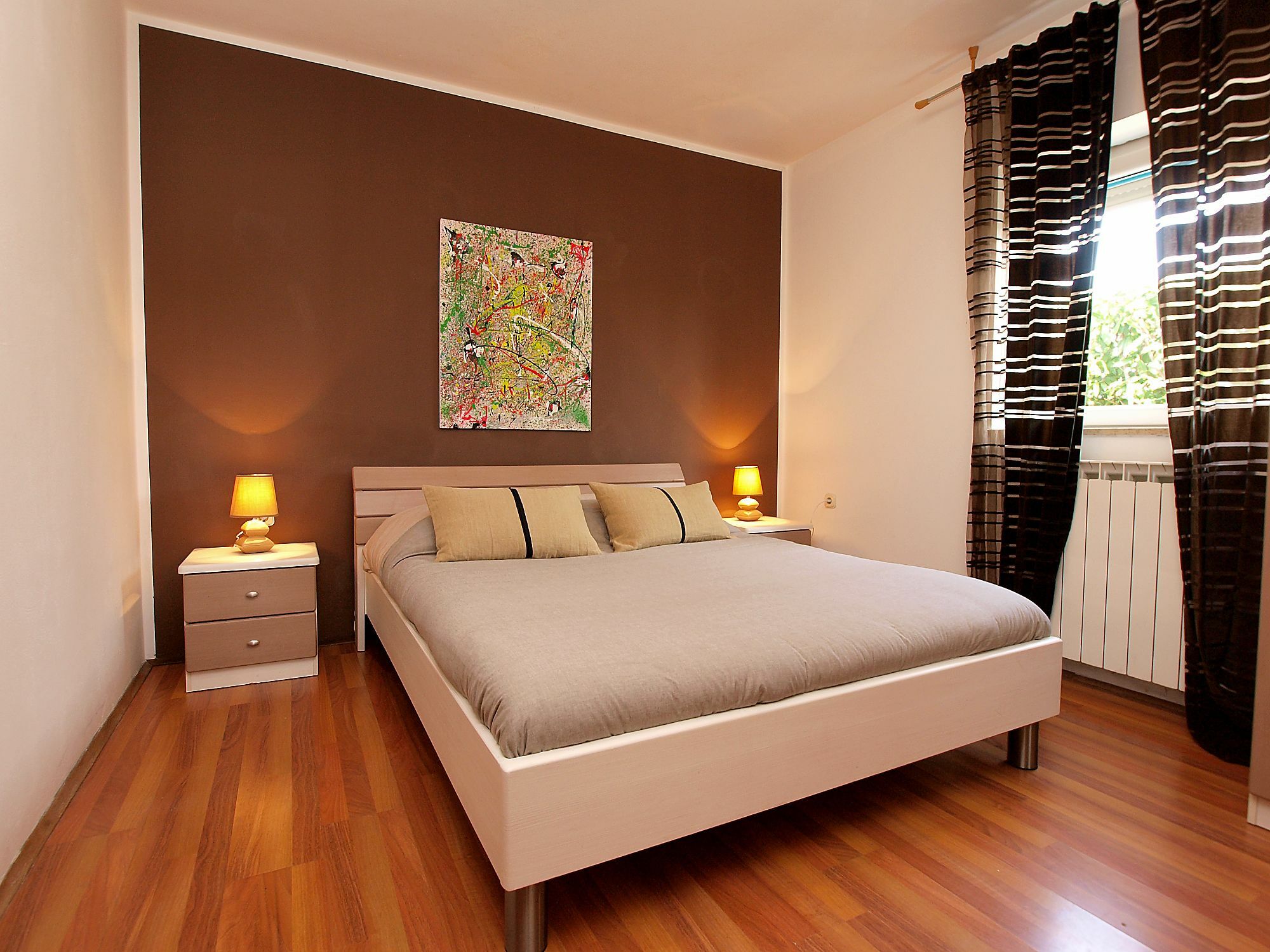 Apartments Dusanka 799 Fažana Εξωτερικό φωτογραφία
